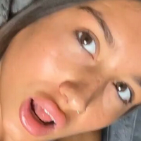 Talia Gunning Nagie