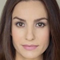 Talia Russo Nagie