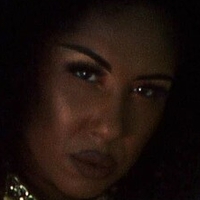 Tall Girls (5'9/175cm+) Nagie