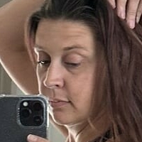 tallnerdywoman Nagie