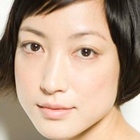Tamaki Ogawa Nagie