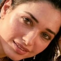 Tamannaah Bhatia Nagie