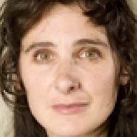 Tamar van den Dop Nagie