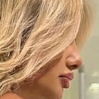 Tamara Blanda Nagie