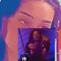 Tamara Rose Zidan Nagie