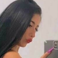 tammylatinblood Nagie