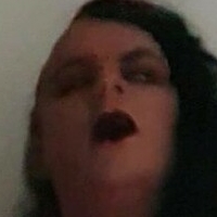 tammytegun Nagie