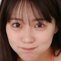 Tanaka Miku Nagie