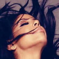 Tania Maria Quinones Nagie