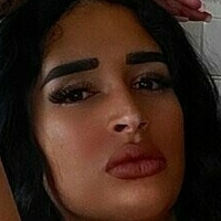 Taniabrbs Nagie