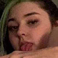 Tannaseeme Nagie