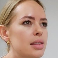 Tanya Burr Nagie