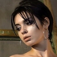 Tanya Frost Nagie