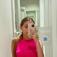 tanya_sweetheart Nagie