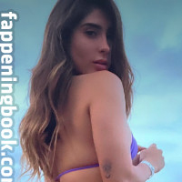 tanyacmendoza Nagie