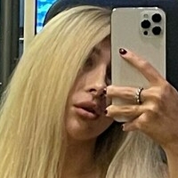 tanyasecret Nagie