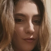 tanyashemale Nagie