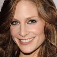 Tara Spencer-Nairn Nagie