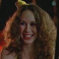 Tara Strohmeier Nagie