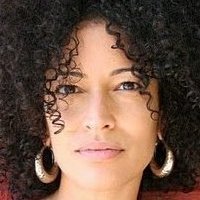 Tasha Guevara Nagie
