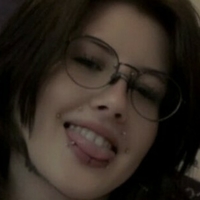 Tasmaniamilkmommy Nagie