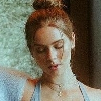Tastefullindy Nagie