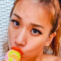tastymaze Nagie
