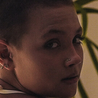 tastyy.brownie Nagie