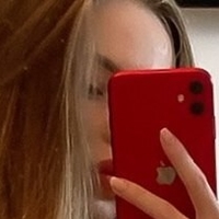 tasya666 Nagie