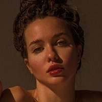 Tatiana Kalish Nagie