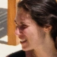 Tatiana Santo Domingo Nagie
