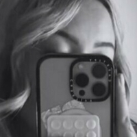 tattedbblonde Nagie