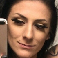 Tattednina Nagie