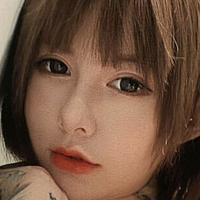 Tattoo Taozi Nagie