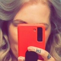 tattooblondiexo Nagie