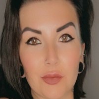 tattooed_lou Nagie