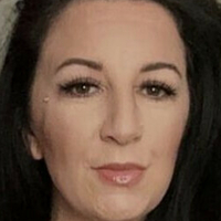 @tattooedmama000 Nagie