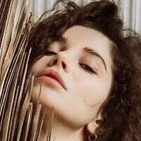 Tatyana Luzgina / tanya_lu Nagie