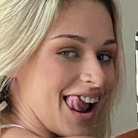 taviathevix Nagie