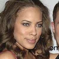 Tawny Cypress Nagie