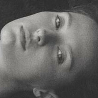 Taya Korotkova Nagie