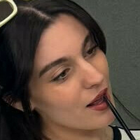 Taya Miller / Tayamillerr Nagie