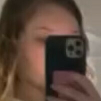 Taykxsav Nagie