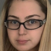taylajayde Nagie