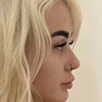 Taylor Mcgibbon Nagie