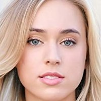 Taylor Murphy Nagie