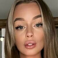 taylormaythompson Nagie