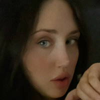TaylorRyan Nagie