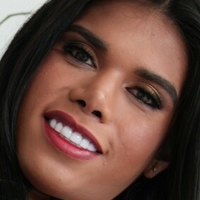 Tayna Jordan Nagie
