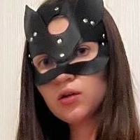 taynawinfrey Nagie